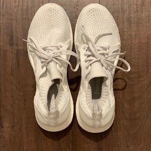 Adidas UltraBoost
